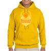 Gildan Adult Heavy Blend™ Hooded Sweatshirt Thumbnail