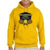 Gildan Adult Heavy Blend™ Hooded Sweatshirt Thumbnail