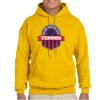 Gildan Adult Heavy Blend™ Hooded Sweatshirt Thumbnail