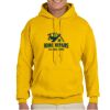 Gildan Adult Heavy Blend™ Hooded Sweatshirt Thumbnail