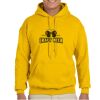 Gildan Adult Heavy Blend™ Hooded Sweatshirt Thumbnail