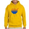 Gildan Adult Heavy Blend™ Hooded Sweatshirt Thumbnail