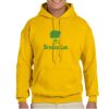 Gildan Adult Heavy Blend™ Hooded Sweatshirt Thumbnail