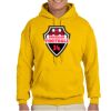 Gildan Adult Heavy Blend™ Hooded Sweatshirt Thumbnail