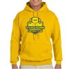 Gildan Adult Heavy Blend™ Hooded Sweatshirt Thumbnail
