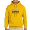 Gildan Adult Heavy Blend™ Hooded Sweatshirt Thumbnail