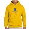 Gildan Adult Heavy Blend™ Hooded Sweatshirt Thumbnail