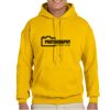 Gildan Adult Heavy Blend™ Hooded Sweatshirt Thumbnail
