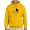 Gildan Adult Heavy Blend™ Hooded Sweatshirt Thumbnail