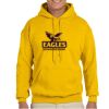 Gildan Adult Heavy Blend™ Hooded Sweatshirt Thumbnail