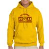 Gildan Adult Heavy Blend™ Hooded Sweatshirt Thumbnail