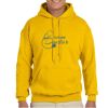 Gildan Adult Heavy Blend™ Hooded Sweatshirt Thumbnail