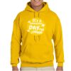 Gildan Adult Heavy Blend™ Hooded Sweatshirt Thumbnail