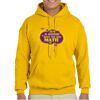 Gildan Adult Heavy Blend™ Hooded Sweatshirt Thumbnail