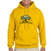 Gildan Adult Heavy Blend™ Hooded Sweatshirt Thumbnail