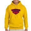 Gildan Adult Heavy Blend™ Hooded Sweatshirt Thumbnail