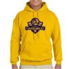 Gildan Adult Heavy Blend™ Hooded Sweatshirt Thumbnail