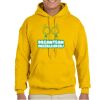 Gildan Adult Heavy Blend™ Hooded Sweatshirt Thumbnail