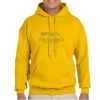 Gildan Adult Heavy Blend™ Hooded Sweatshirt Thumbnail