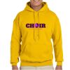 Gildan Adult Heavy Blend™ Hooded Sweatshirt Thumbnail