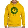 Gildan Adult Heavy Blend™ Hooded Sweatshirt Thumbnail