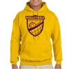 Gildan Adult Heavy Blend™ Hooded Sweatshirt Thumbnail