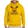 Gildan Adult Heavy Blend™ Hooded Sweatshirt Thumbnail