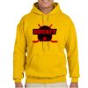Gildan Adult Heavy Blend™ Hooded Sweatshirt Thumbnail