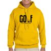 Gildan Adult Heavy Blend™ Hooded Sweatshirt Thumbnail