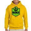 Gildan Adult Heavy Blend™ Hooded Sweatshirt Thumbnail