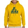 Gildan Adult Heavy Blend™ Hooded Sweatshirt Thumbnail