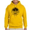 Gildan Adult Heavy Blend™ Hooded Sweatshirt Thumbnail