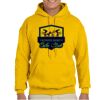 Gildan Adult Heavy Blend™ Hooded Sweatshirt Thumbnail