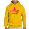 Gildan Adult Heavy Blend™ Hooded Sweatshirt Thumbnail