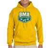 Gildan Adult Heavy Blend™ Hooded Sweatshirt Thumbnail