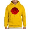 Gildan Adult Heavy Blend™ Hooded Sweatshirt Thumbnail