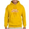 Gildan Adult Heavy Blend™ Hooded Sweatshirt Thumbnail
