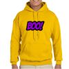 Gildan Adult Heavy Blend™ Hooded Sweatshirt Thumbnail