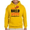 Gildan Adult Heavy Blend™ Hooded Sweatshirt Thumbnail