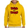 Gildan Adult Heavy Blend™ Hooded Sweatshirt Thumbnail