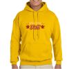 Gildan Adult Heavy Blend™ Hooded Sweatshirt Thumbnail