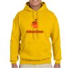 Gildan Adult Heavy Blend™ Hooded Sweatshirt Thumbnail