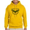 Gildan Adult Heavy Blend™ Hooded Sweatshirt Thumbnail
