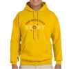 Gildan Adult Heavy Blend™ Hooded Sweatshirt Thumbnail