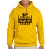 Gildan Adult Heavy Blend™ Hooded Sweatshirt Thumbnail