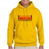 Gildan Adult Heavy Blend™ Hooded Sweatshirt Thumbnail