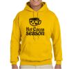 Gildan Adult Heavy Blend™ Hooded Sweatshirt Thumbnail