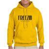 Gildan Adult Heavy Blend™ Hooded Sweatshirt Thumbnail
