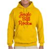 Gildan Adult Heavy Blend™ Hooded Sweatshirt Thumbnail