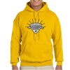 Gildan Adult Heavy Blend™ Hooded Sweatshirt Thumbnail